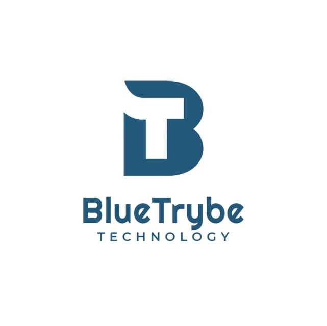 BlueTrybe