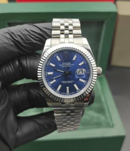 First-grade Replica Rolex Datejust